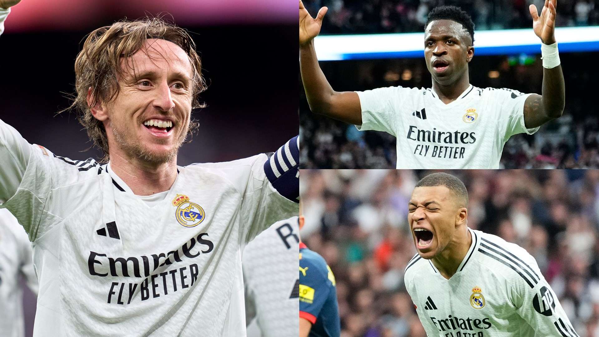 Laliga向足协纪委会投诉皇马，若调查属实，皇马预计被罚款.