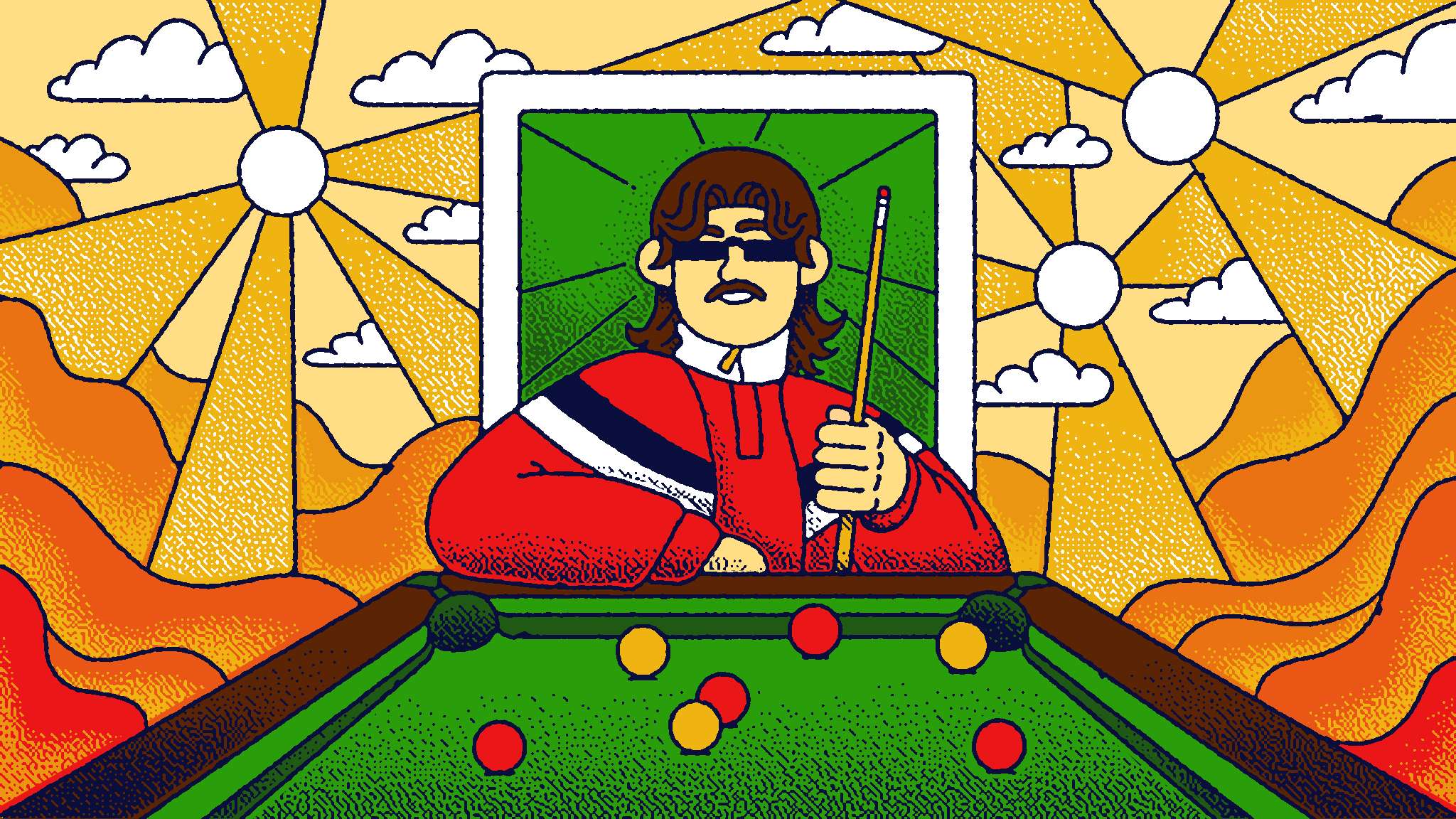 這次受傷令 這次受傷令