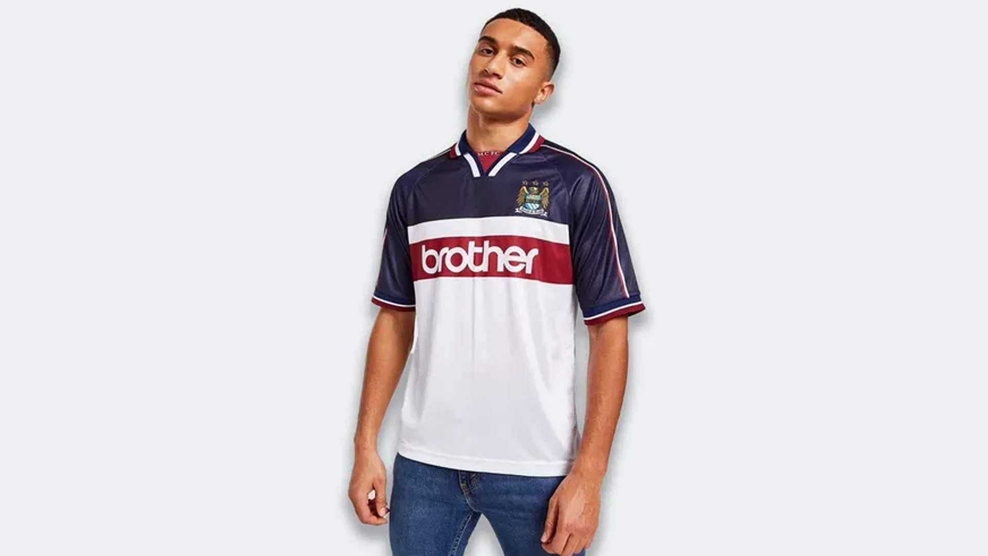 里尔的心得 里尔的心得