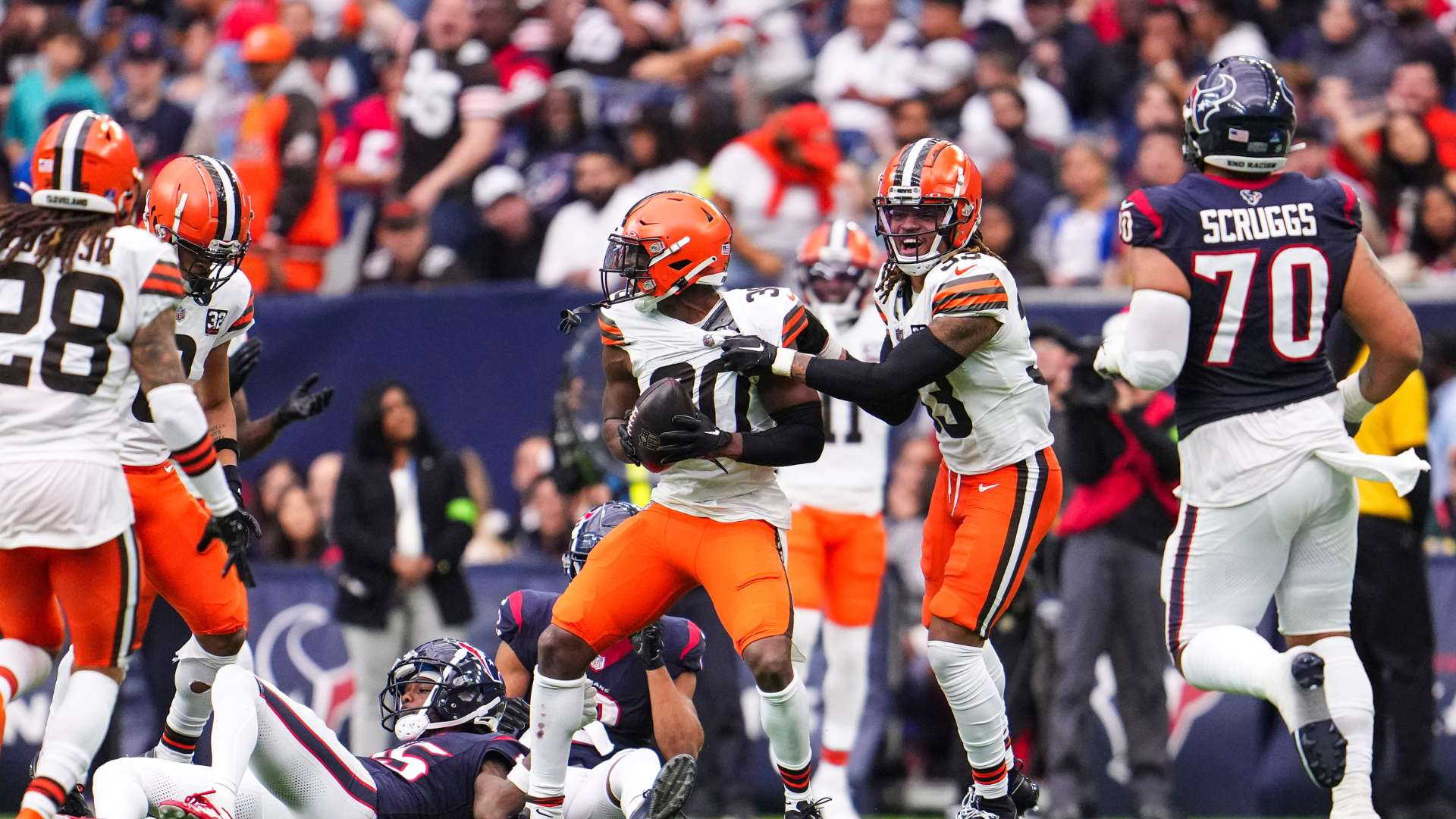 也希望通過 也希望通過