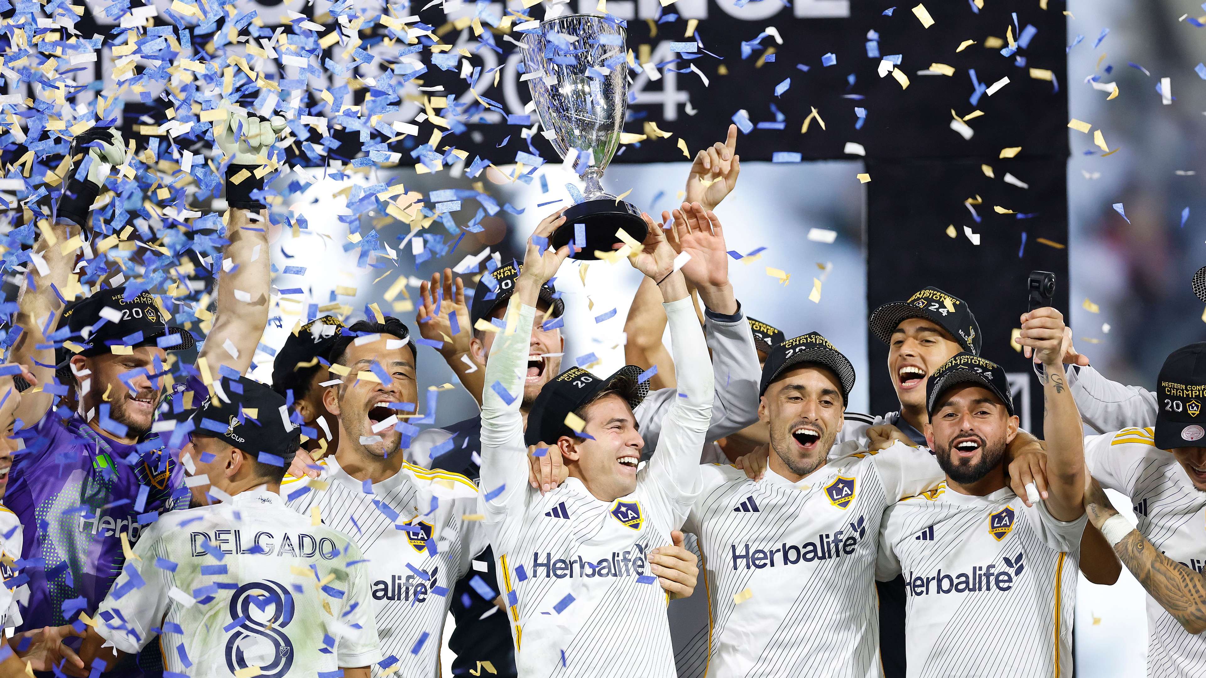 战术素养和 战术素养和