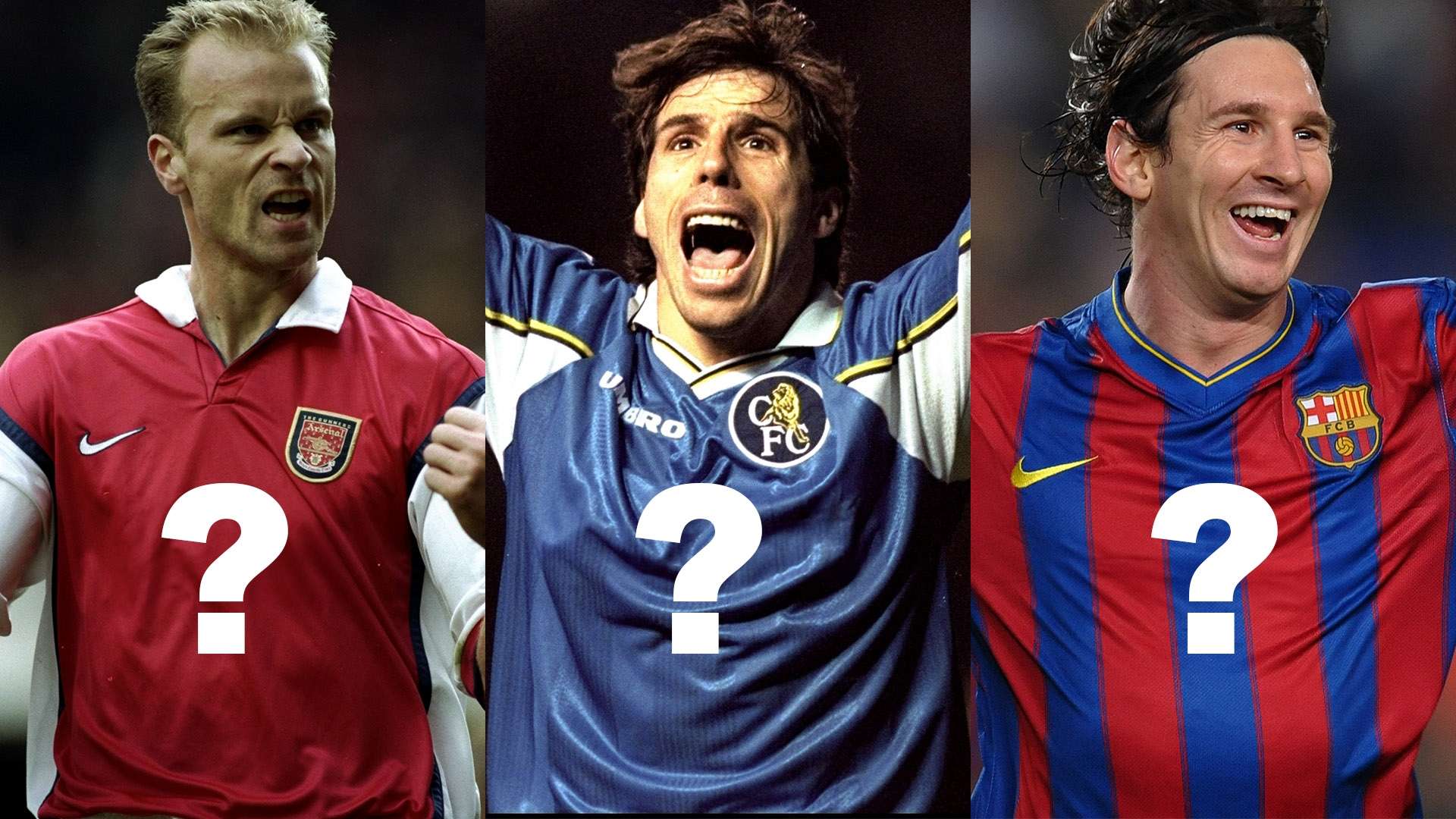 是得分机器 是得分机器