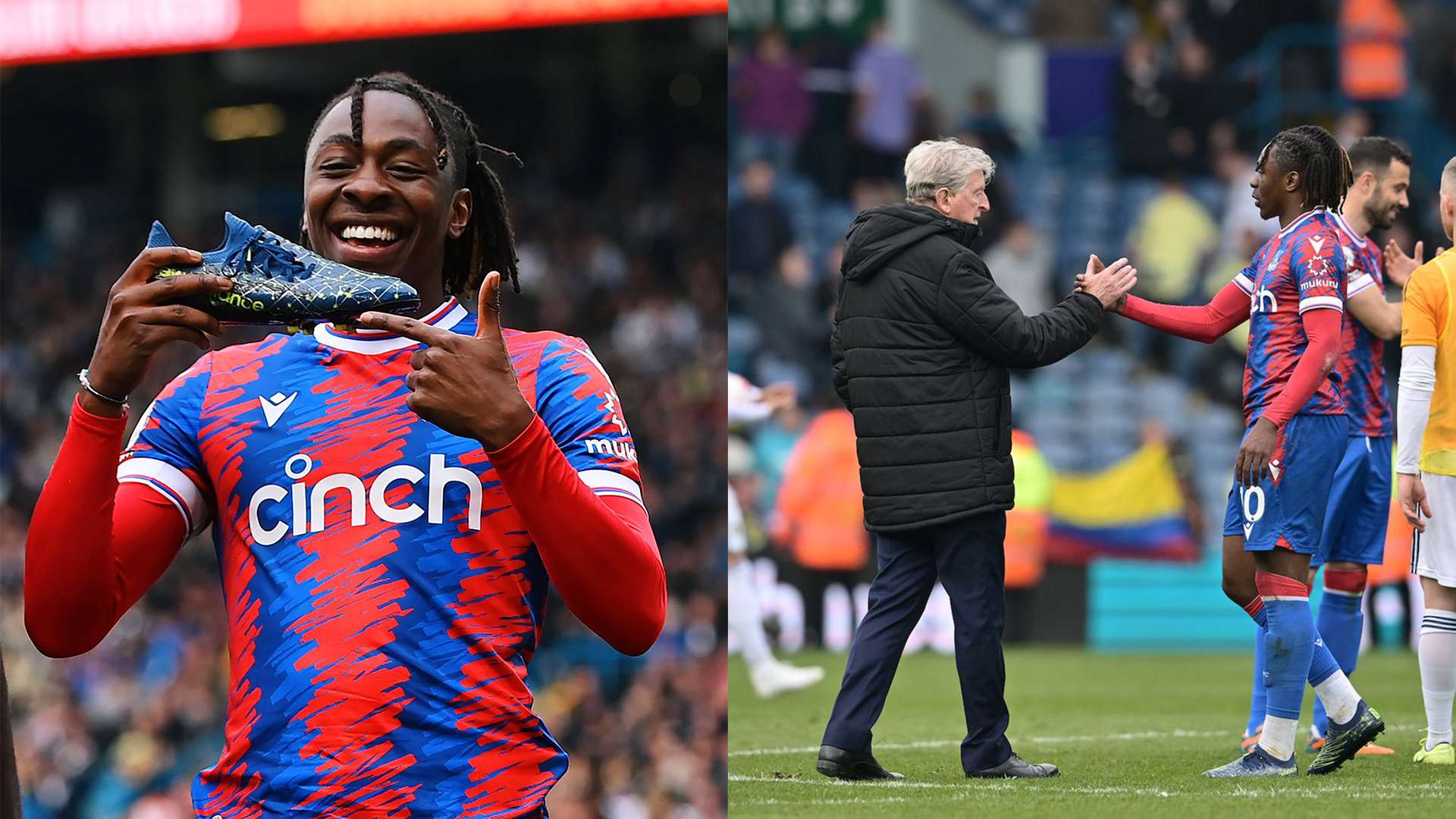 传球选择变 传球选择变