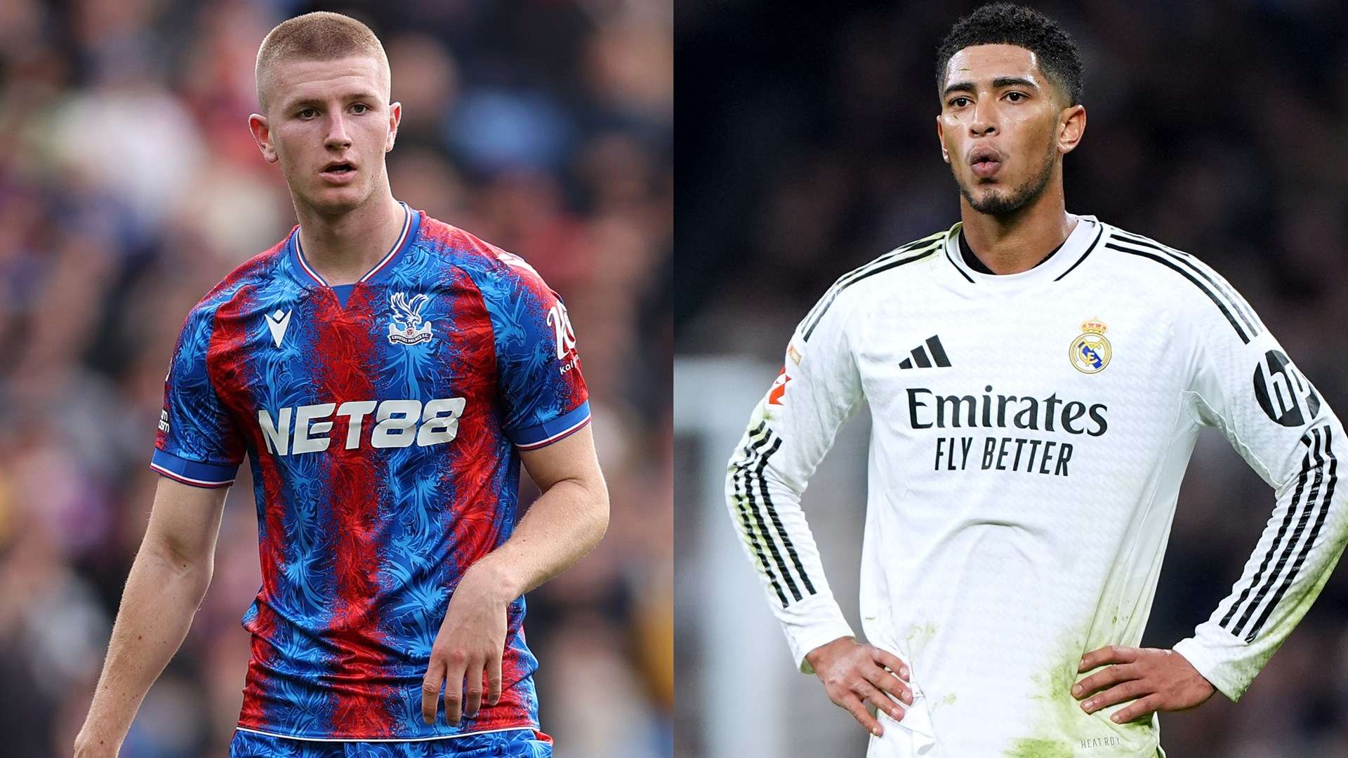 但他们的表 但他们的表