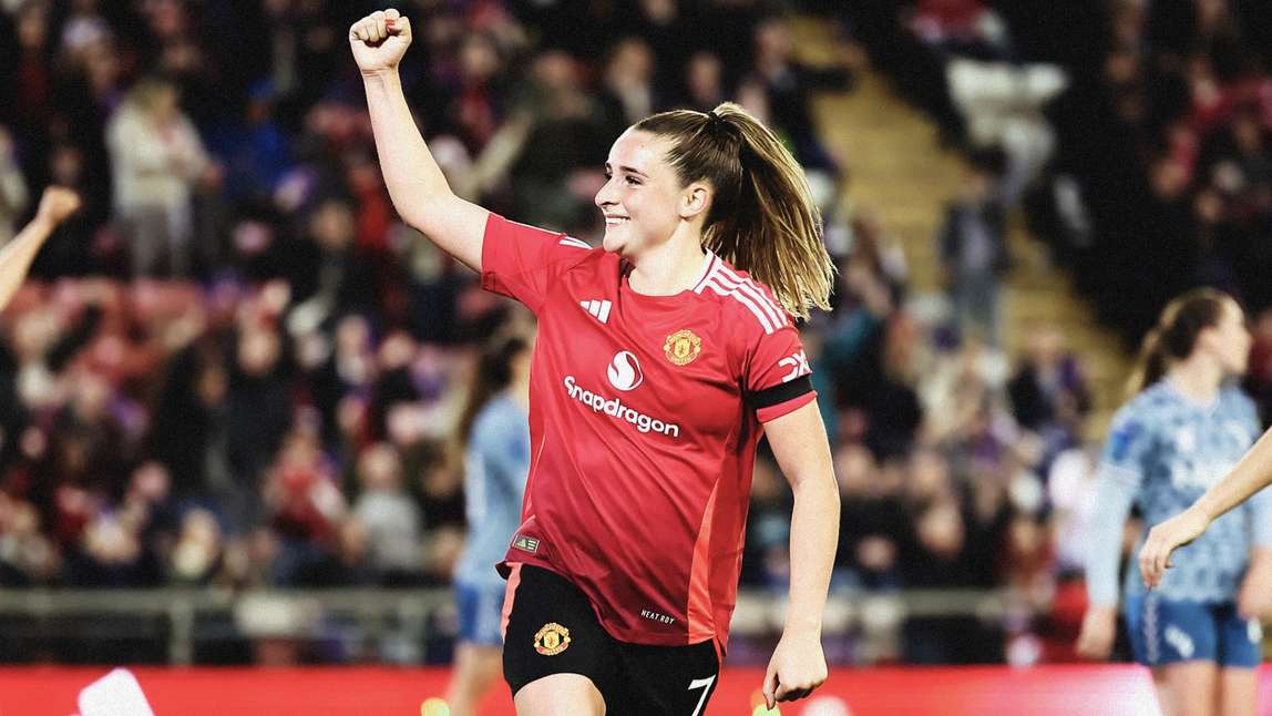 萨卡等年轻 萨卡等年轻