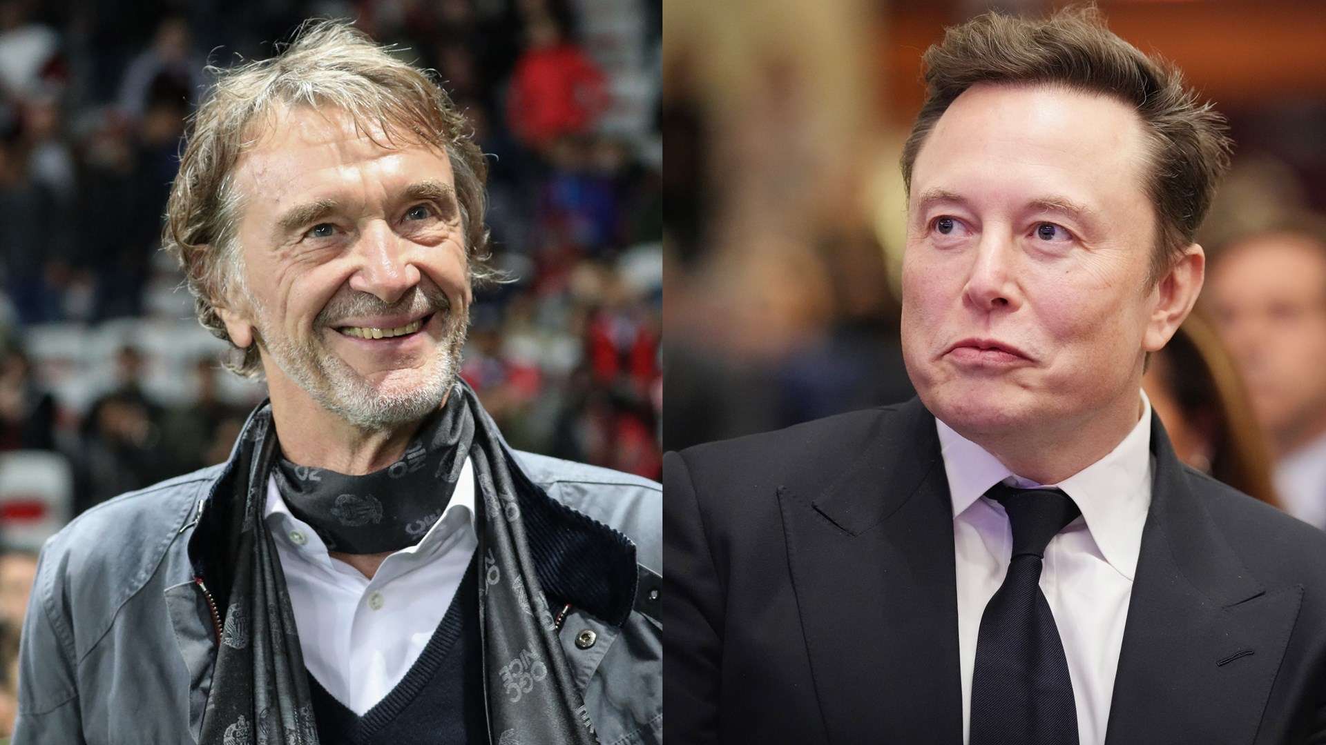 自己的印记 自己的印记