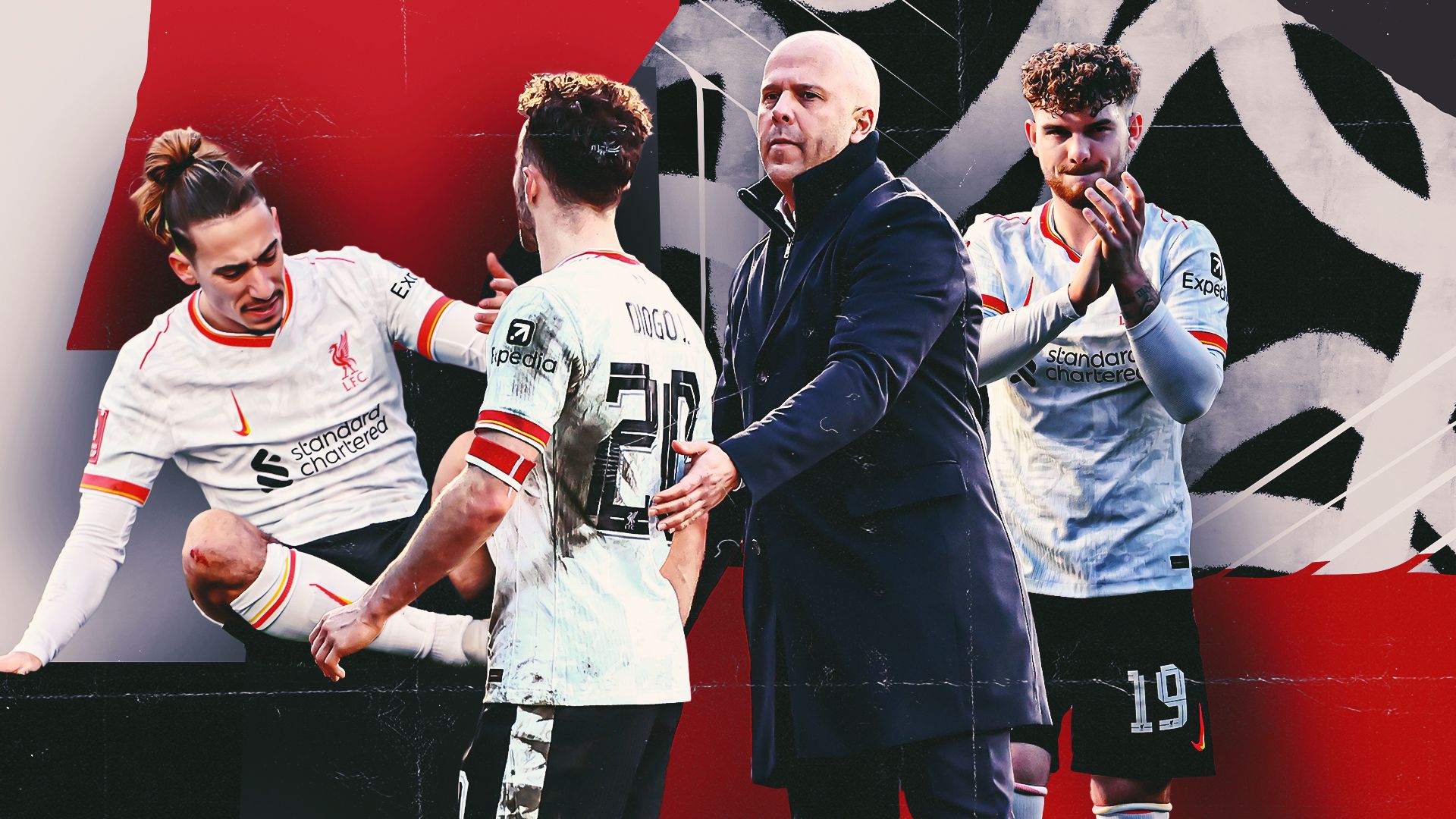 且充满激情 且充满激情