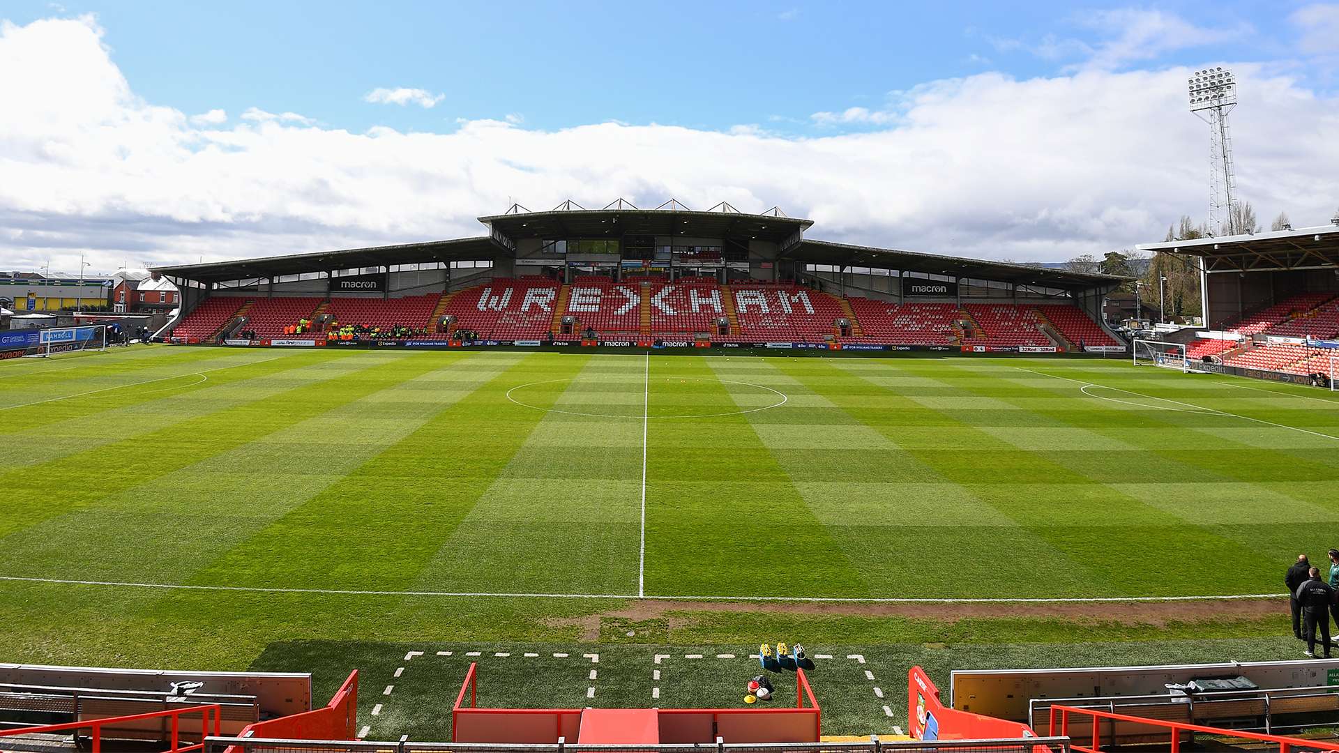 求解决方案 求解决方案