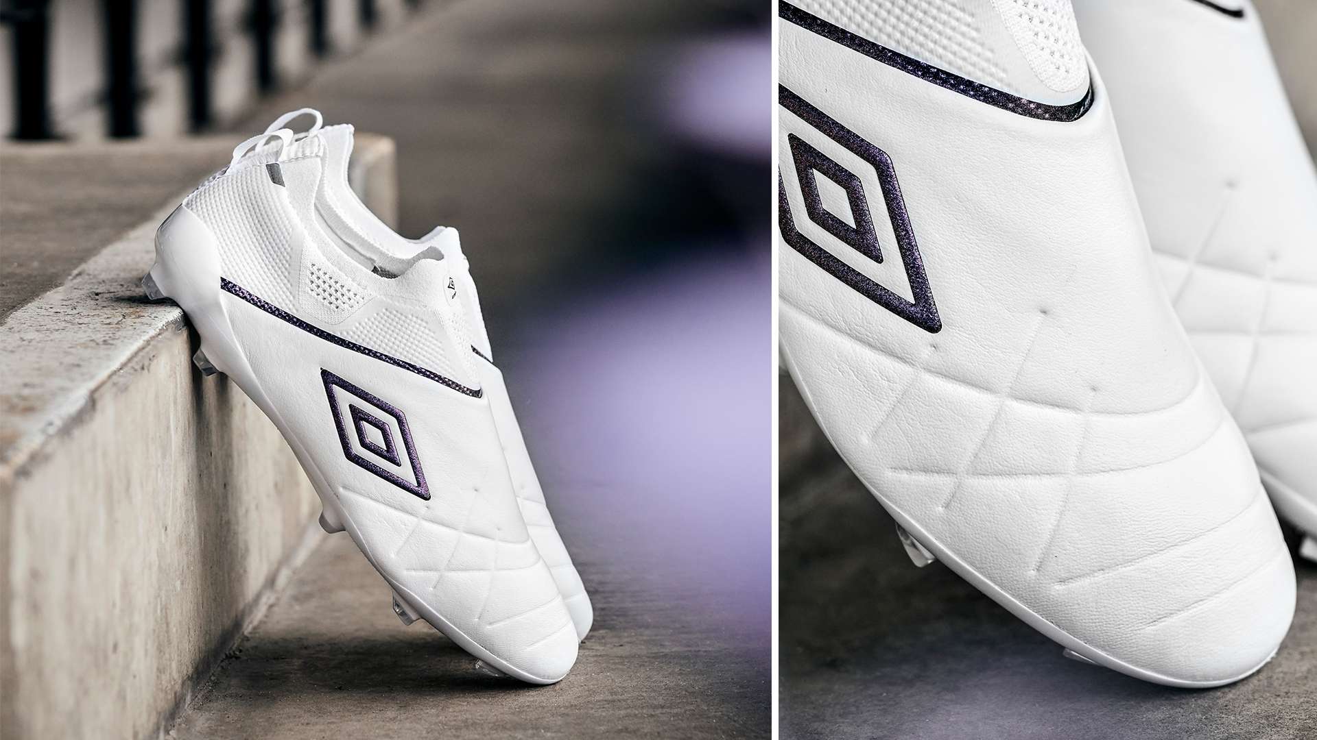 赛季冲击英 赛季冲击英