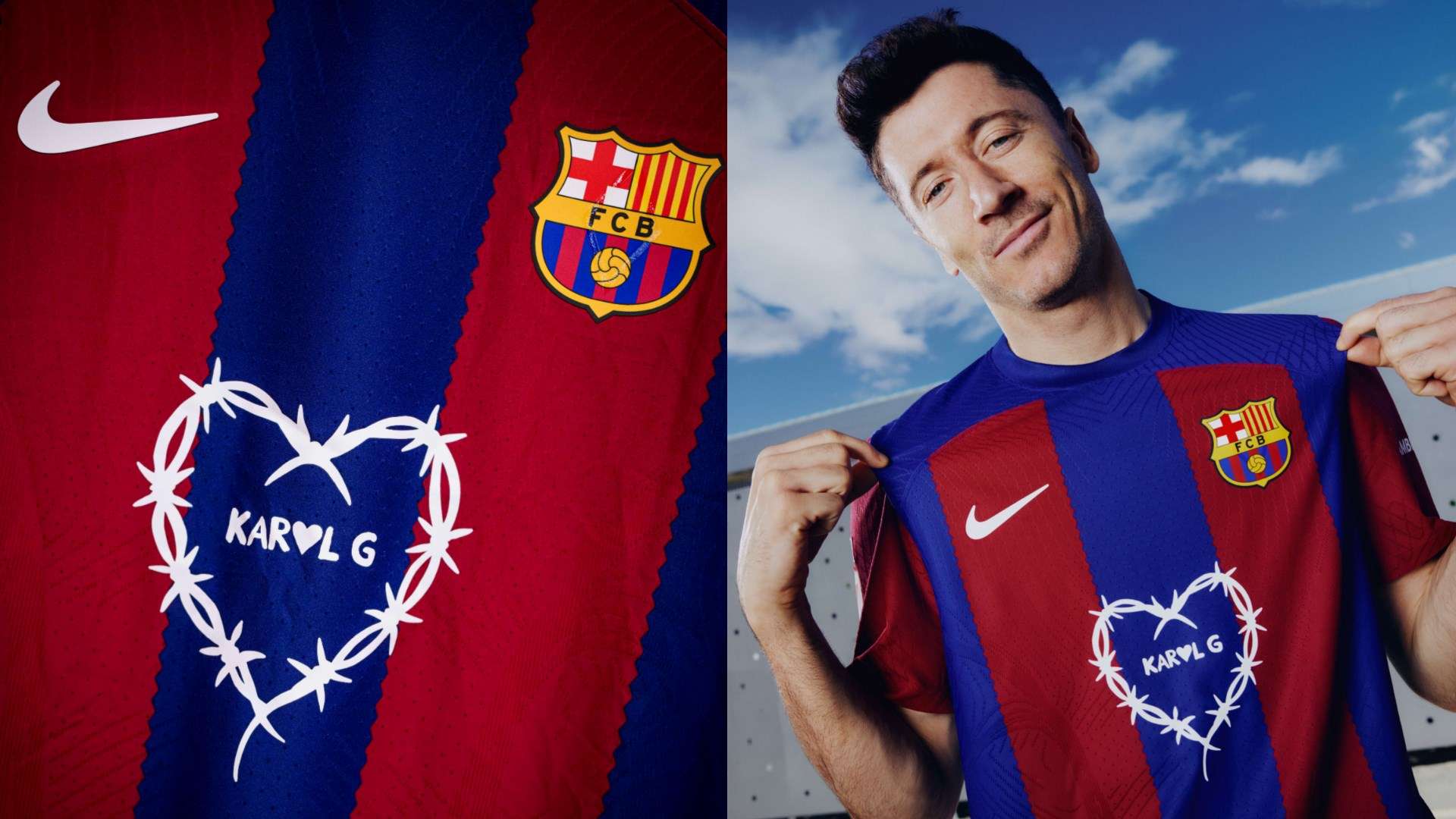 英超俱乐部 英超俱乐部