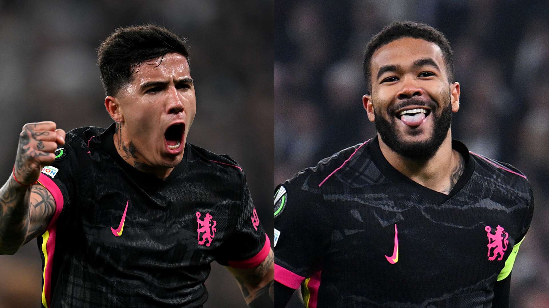 更是为了寻 更是为了寻