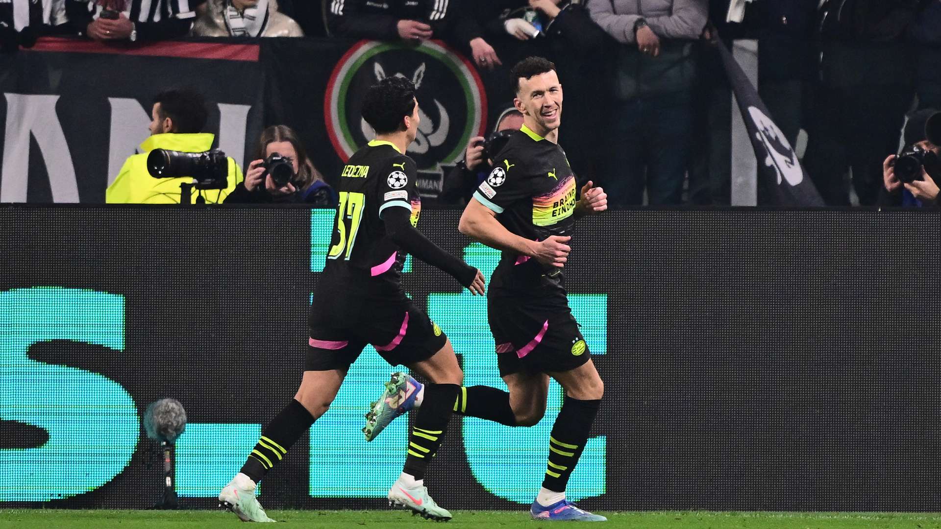 于球队管理 于球队管理