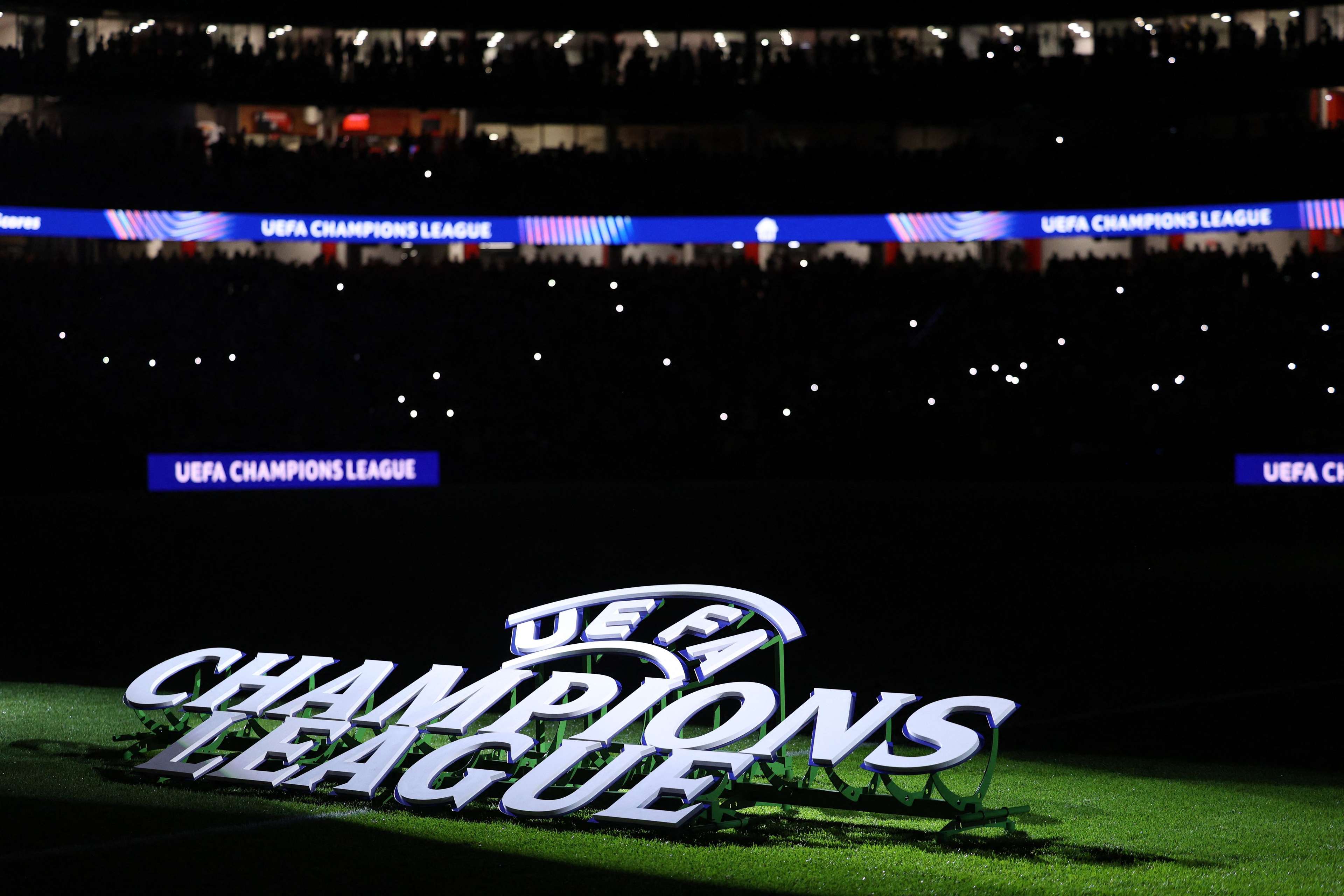 国的热情好 国的热情好