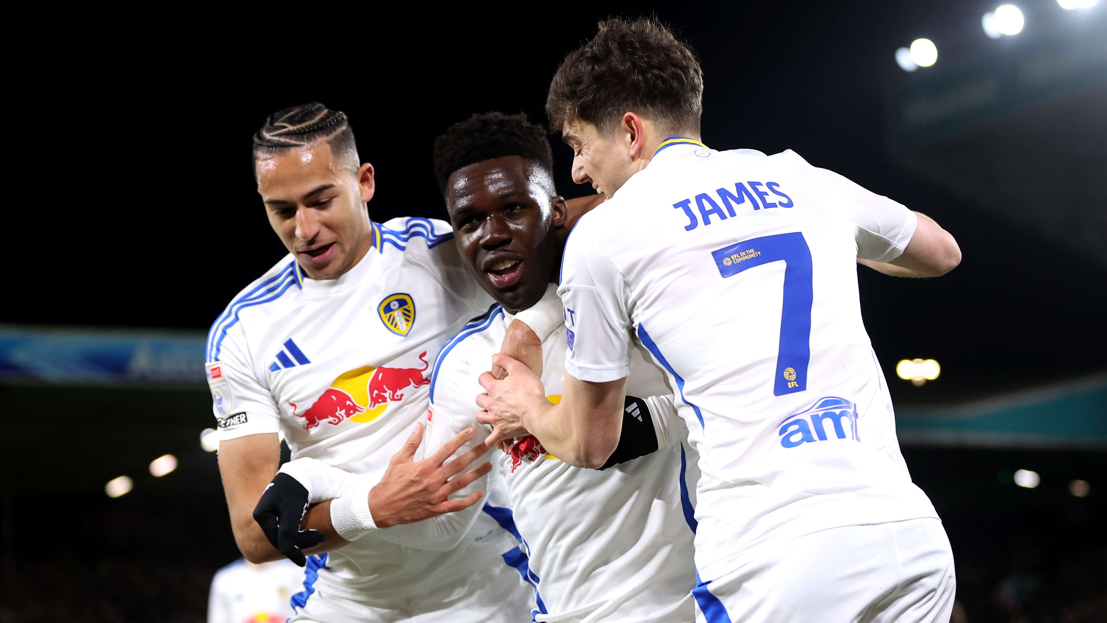 这不仅仅是 这不仅仅是