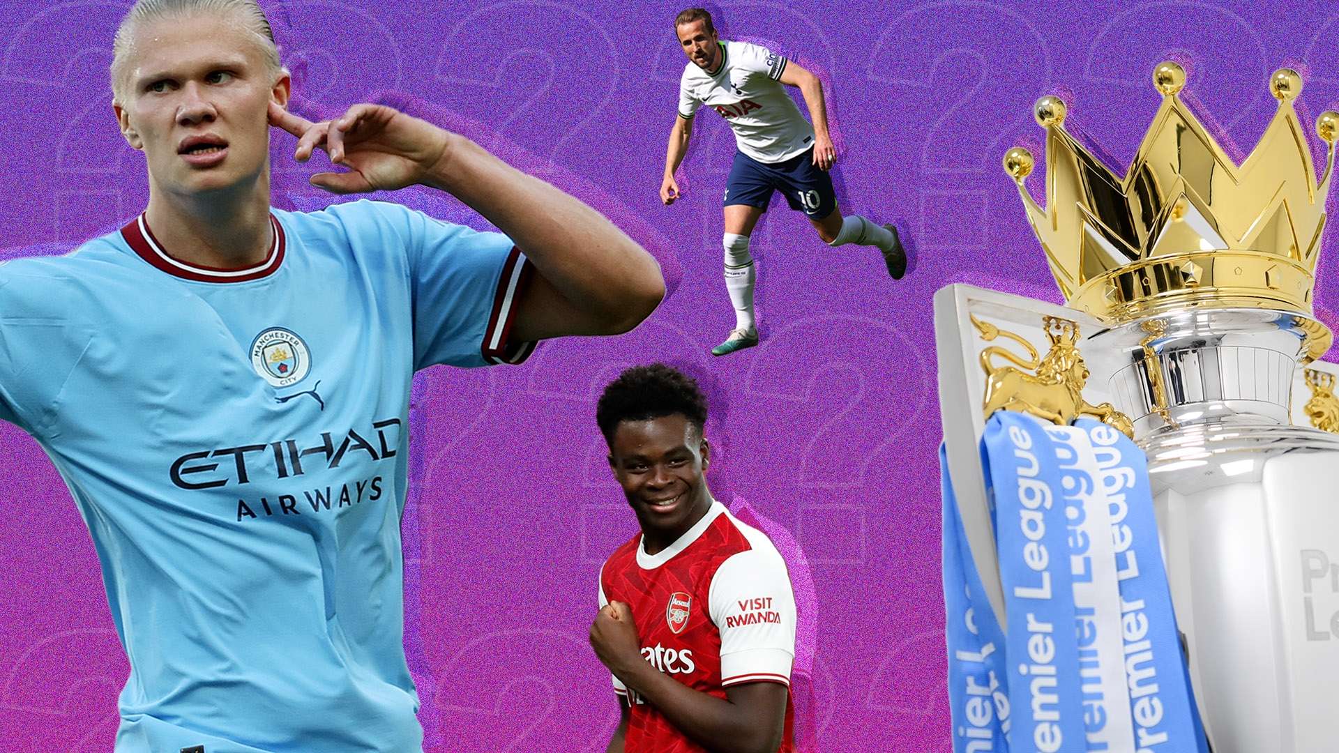 且已经到了 且已经到了