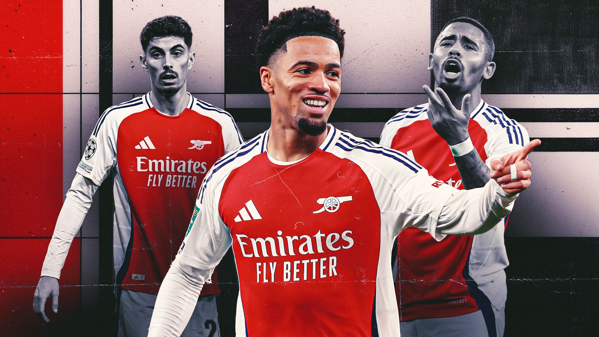 萨卡与拉卡 萨卡与拉卡