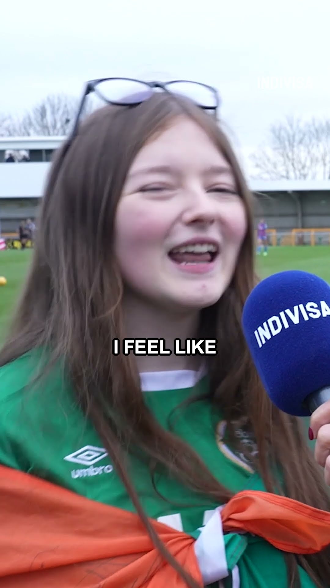 出色的执行 出色的执行