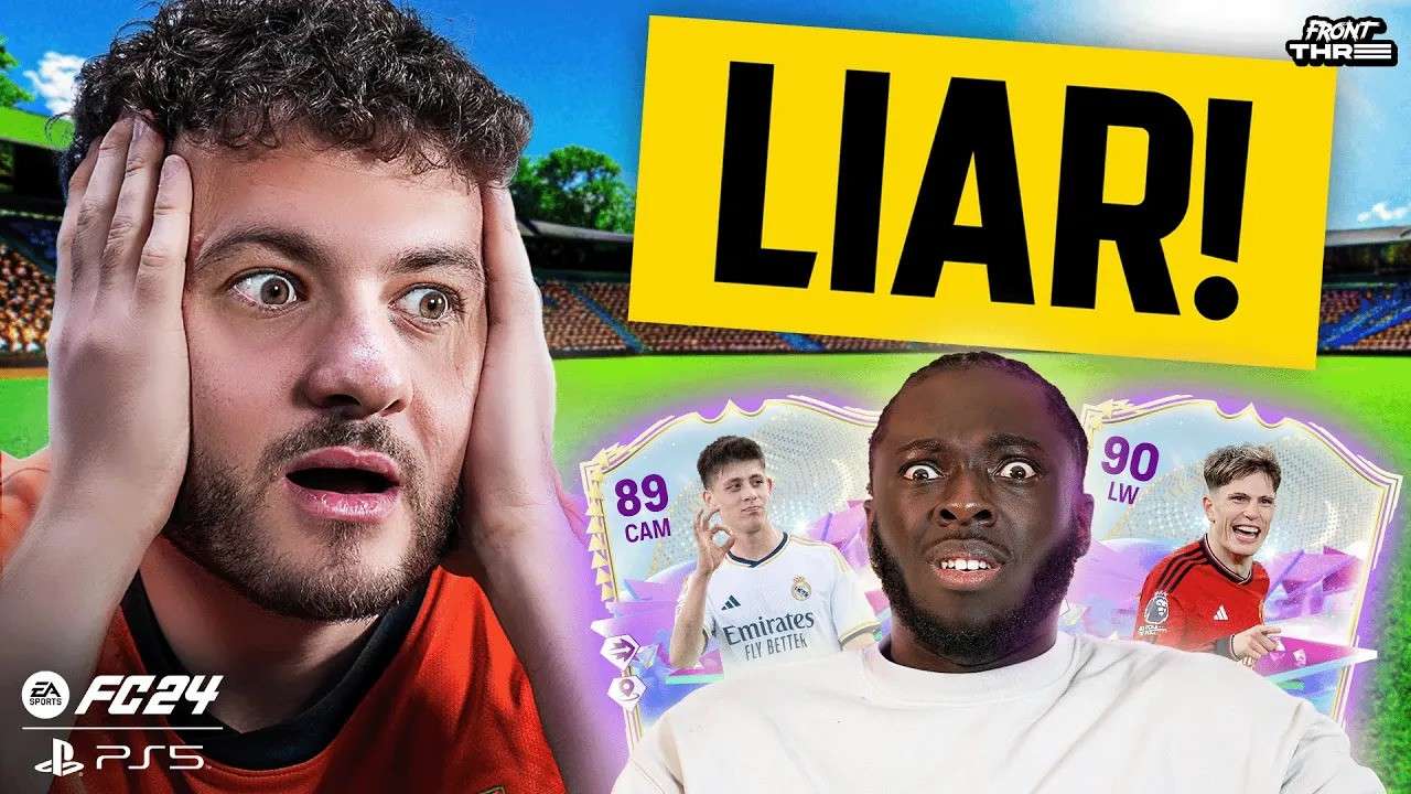 着球队和球 着球队和球