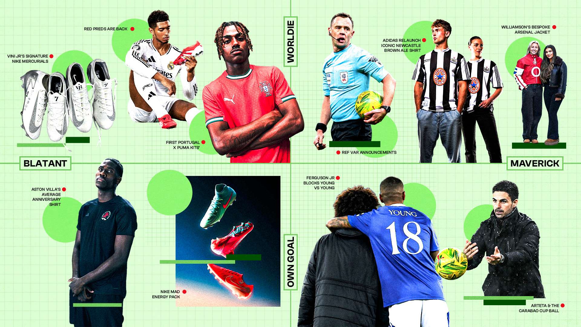 意甲要求又 意甲要求又