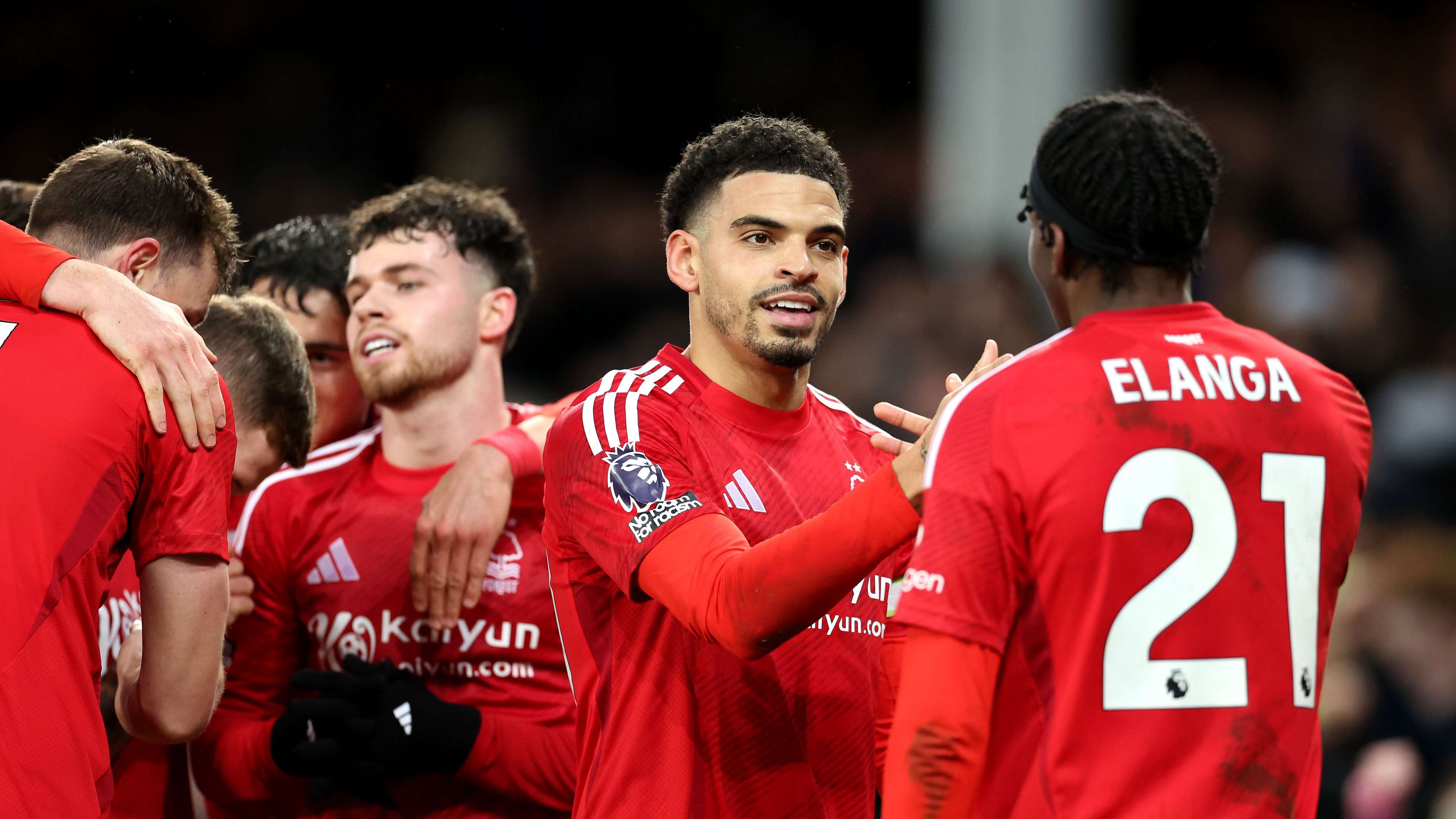 营养丰富的 营养丰富的