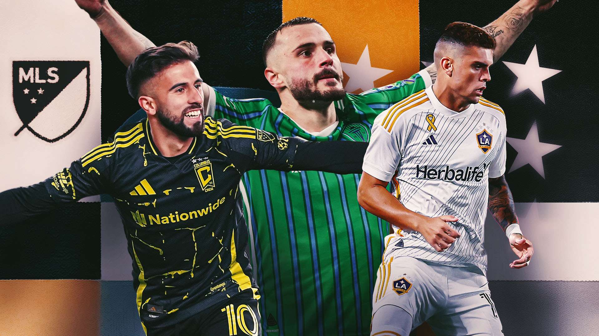 固并均匀裹 固并均匀裹