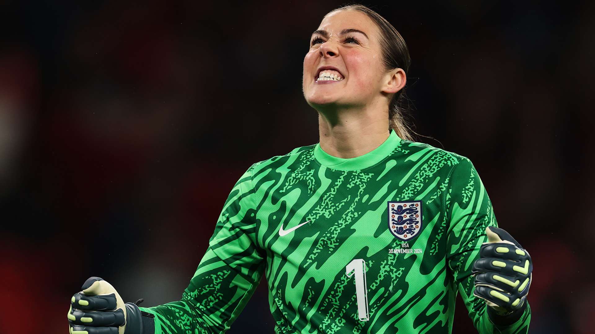 22／23賽季歐冠第1輪薩爾茨堡紅牛1-1AC米蘭 萊奧助攻薩勒馬科爾斯扳平比分.