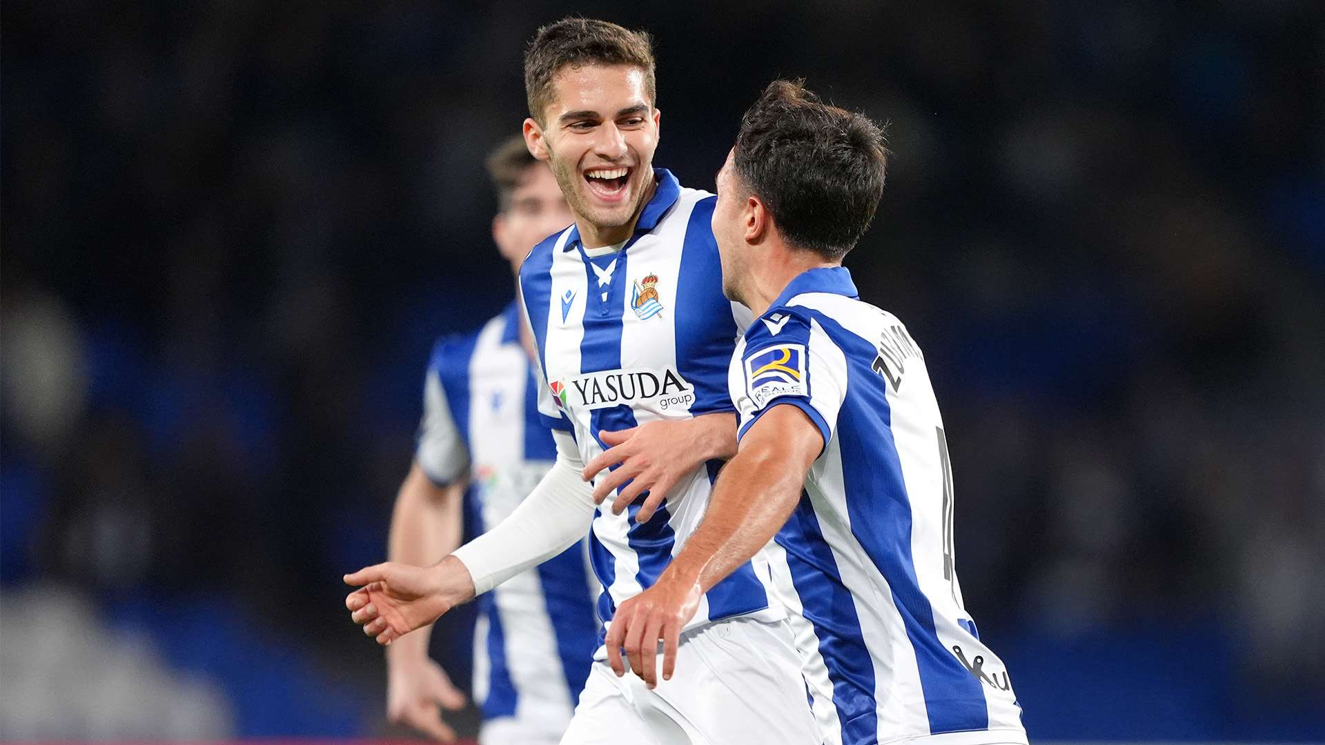 的優異表現 的優異表現