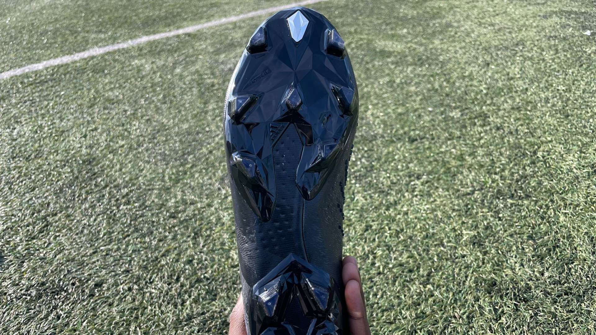 淘汰賽階段 淘汰賽階段