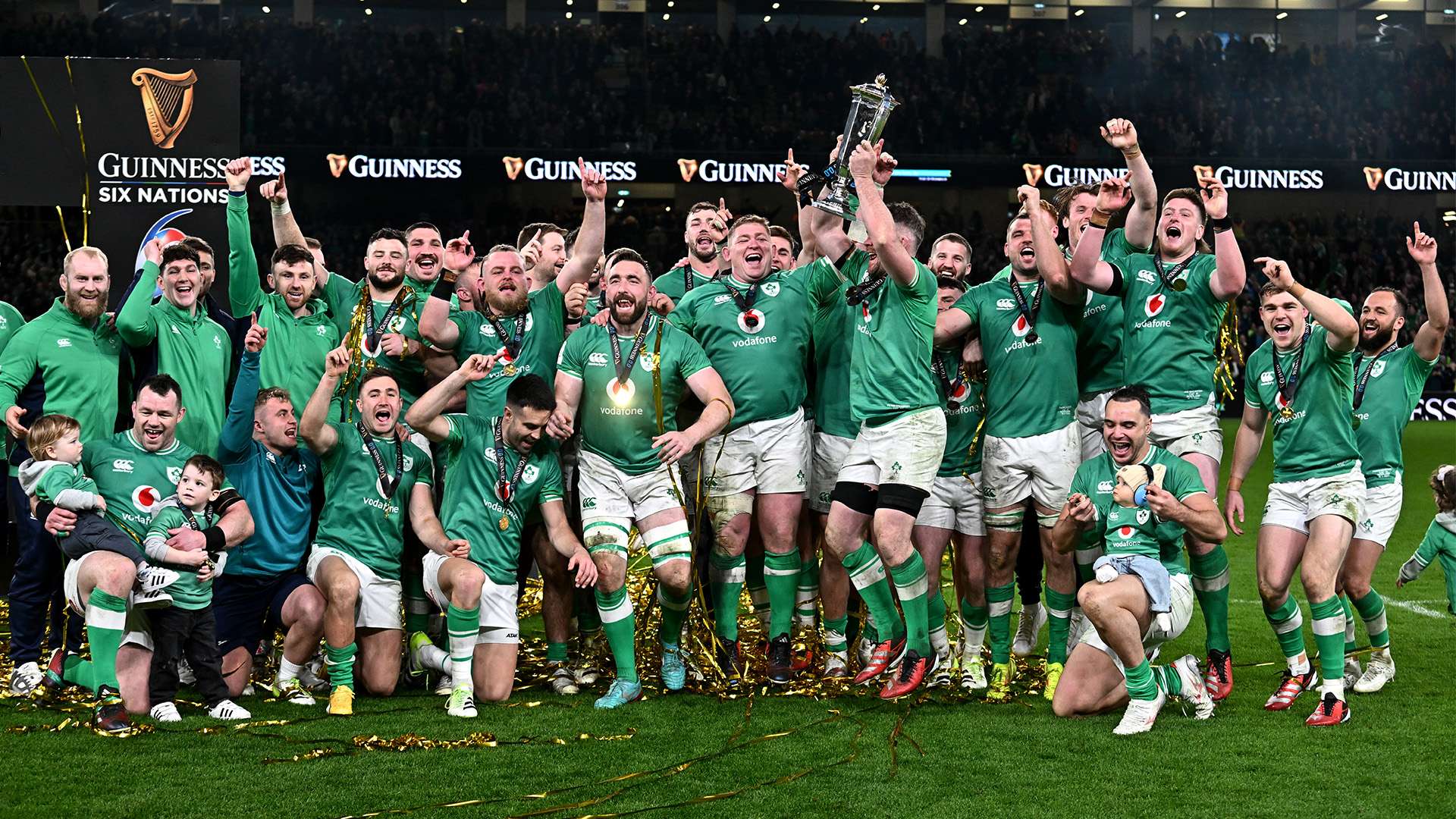 表现堪称完 表现堪称完