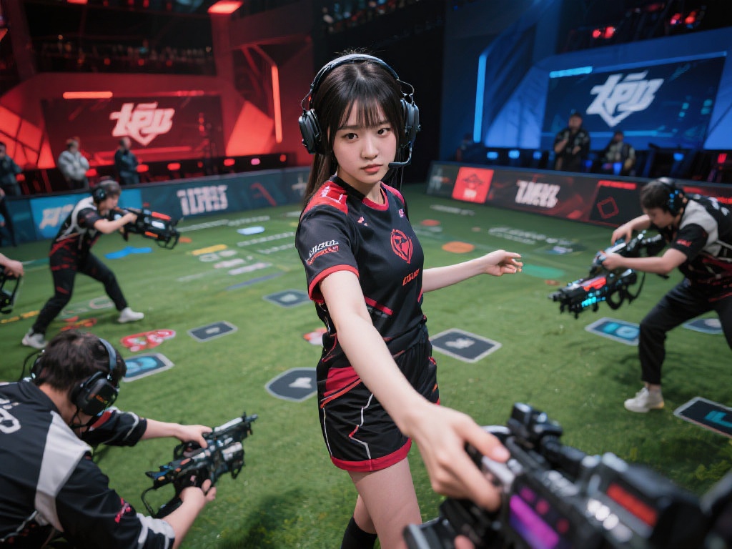 家马德里核 家马德里核