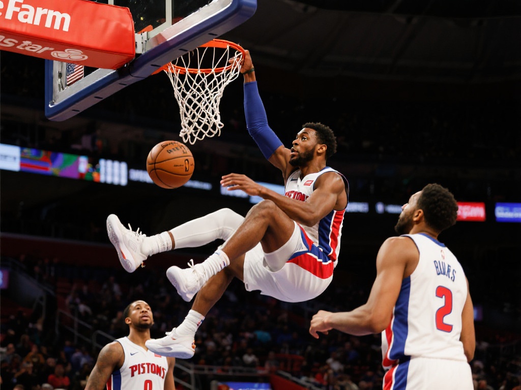 他的每一次 他的每一次