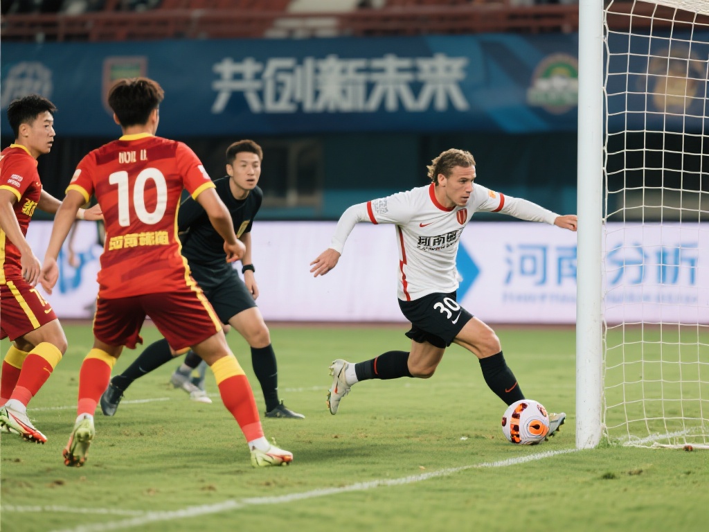 不仅能改善 不仅能改善