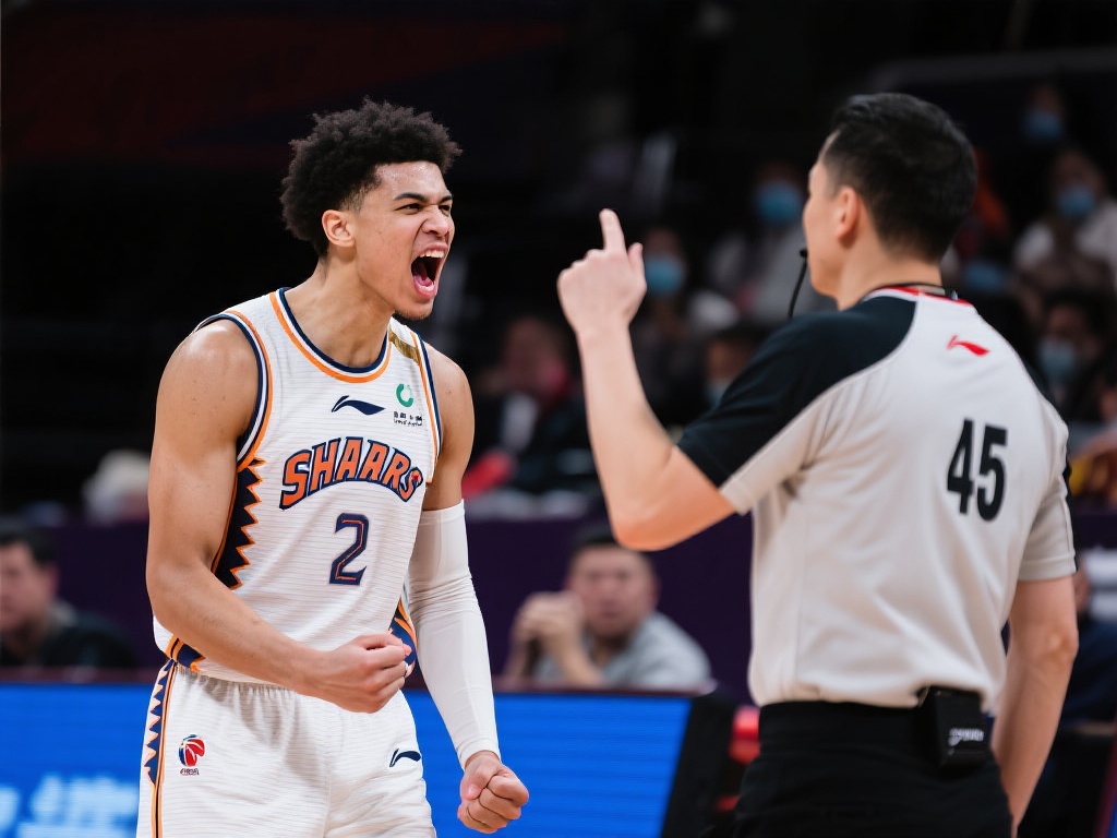 何带领球队 何带领球队