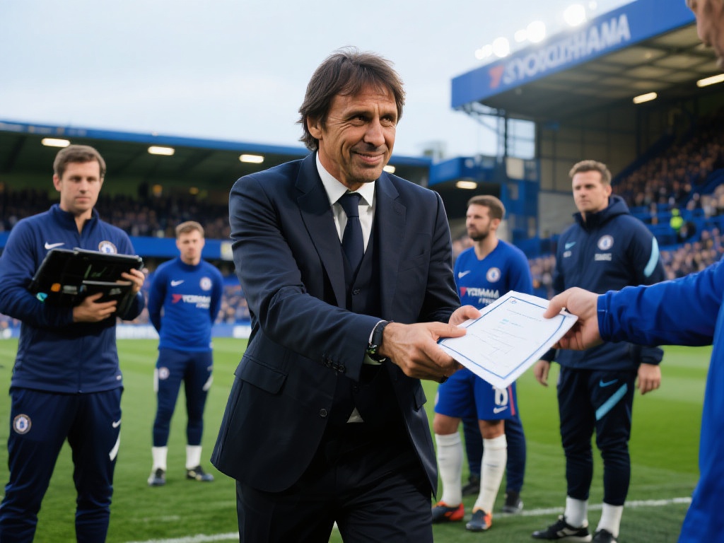 为欧洲五大 为欧洲五大