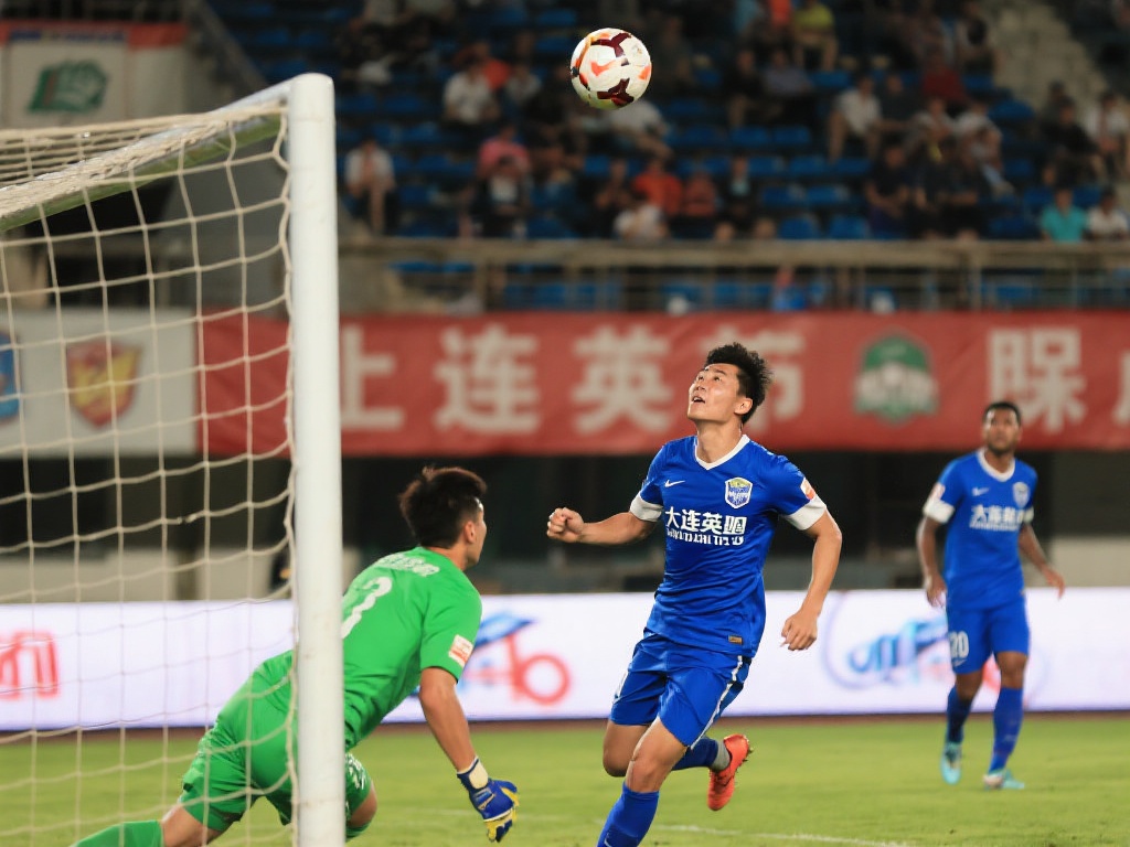 力有所下降 力有所下降