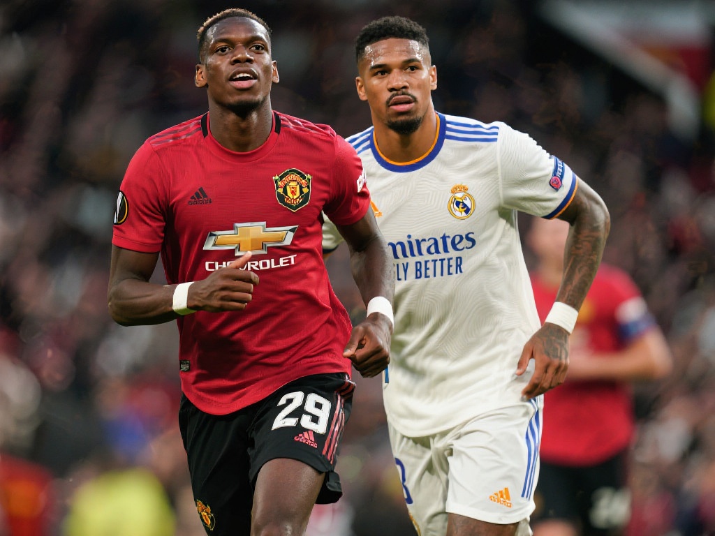 个利好消息 个利好消息