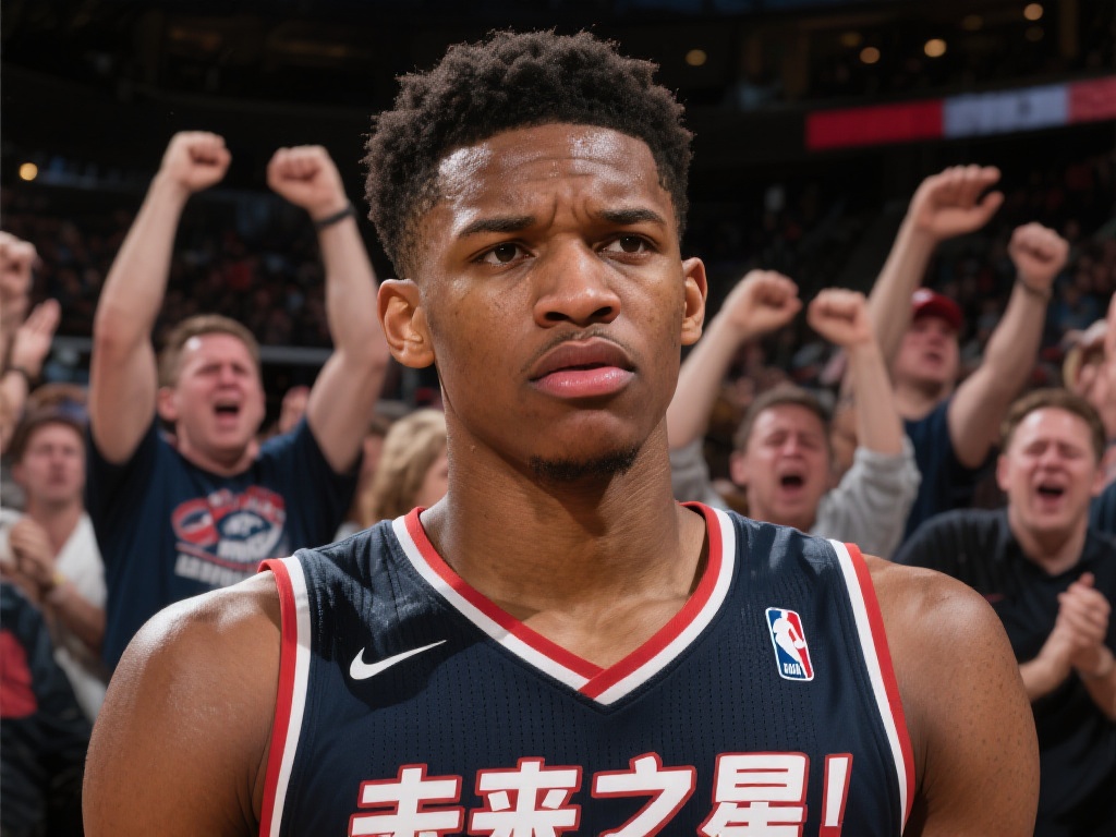 关键比赛的 关键比赛的