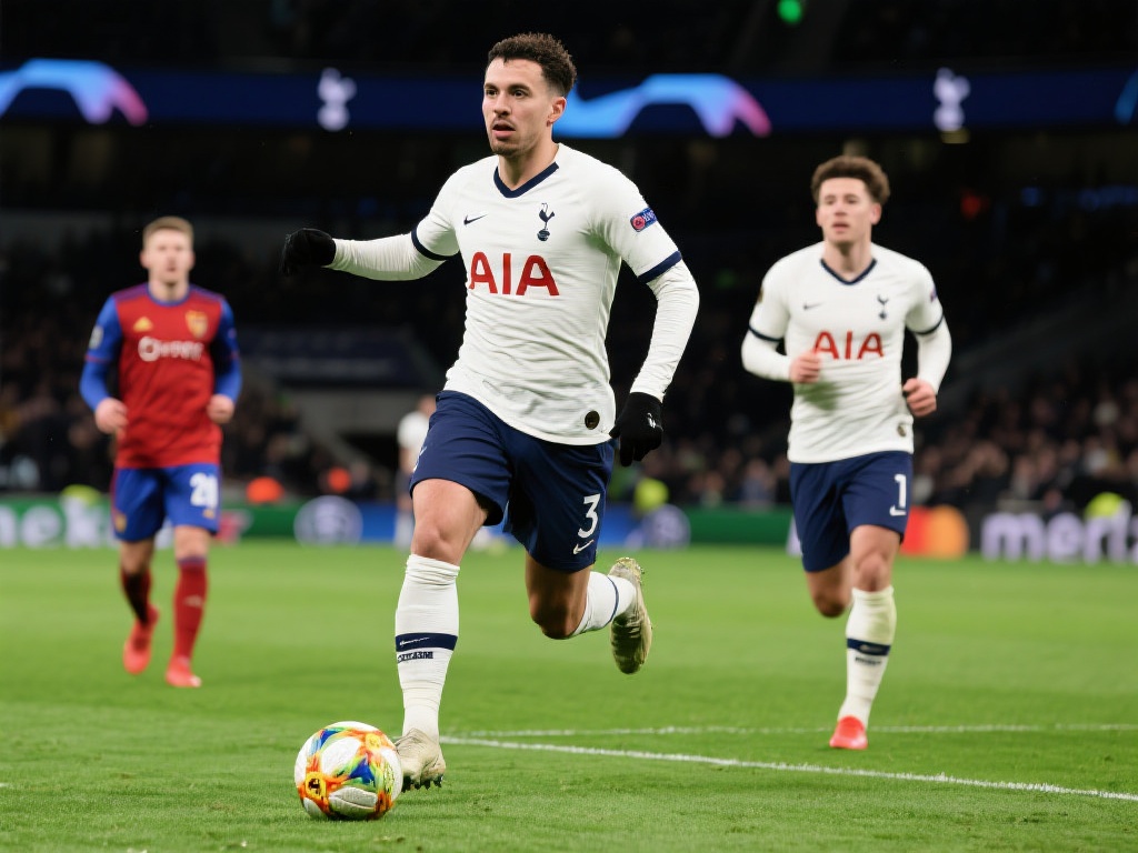 力持保留态 力持保留态