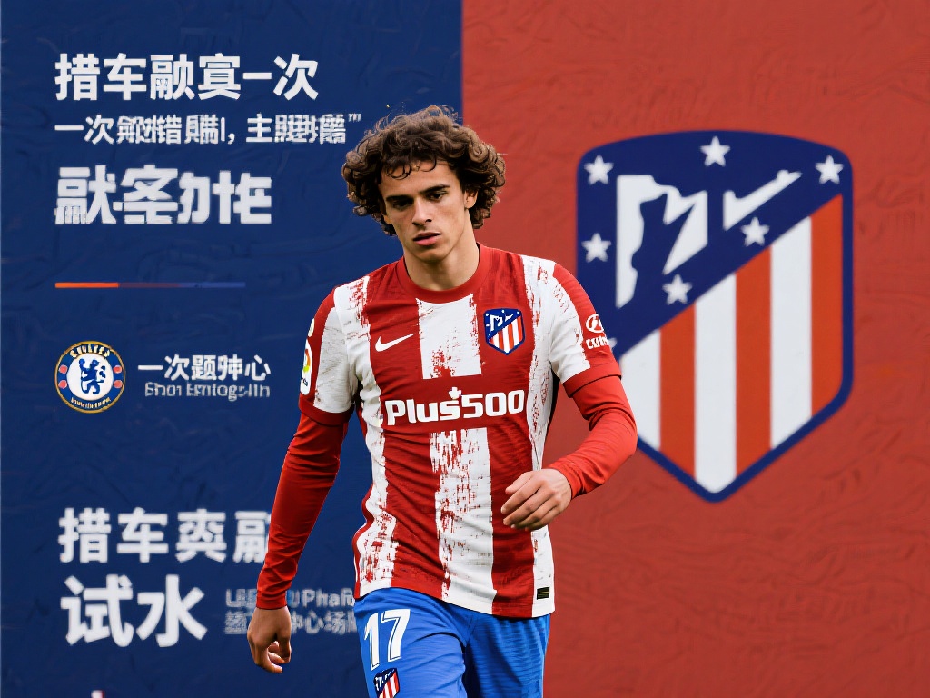 欧冠冠军 欧冠冠军