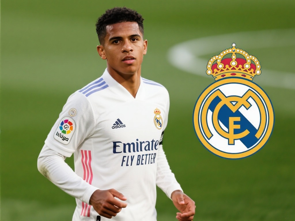 曼城的统治 曼城的统治