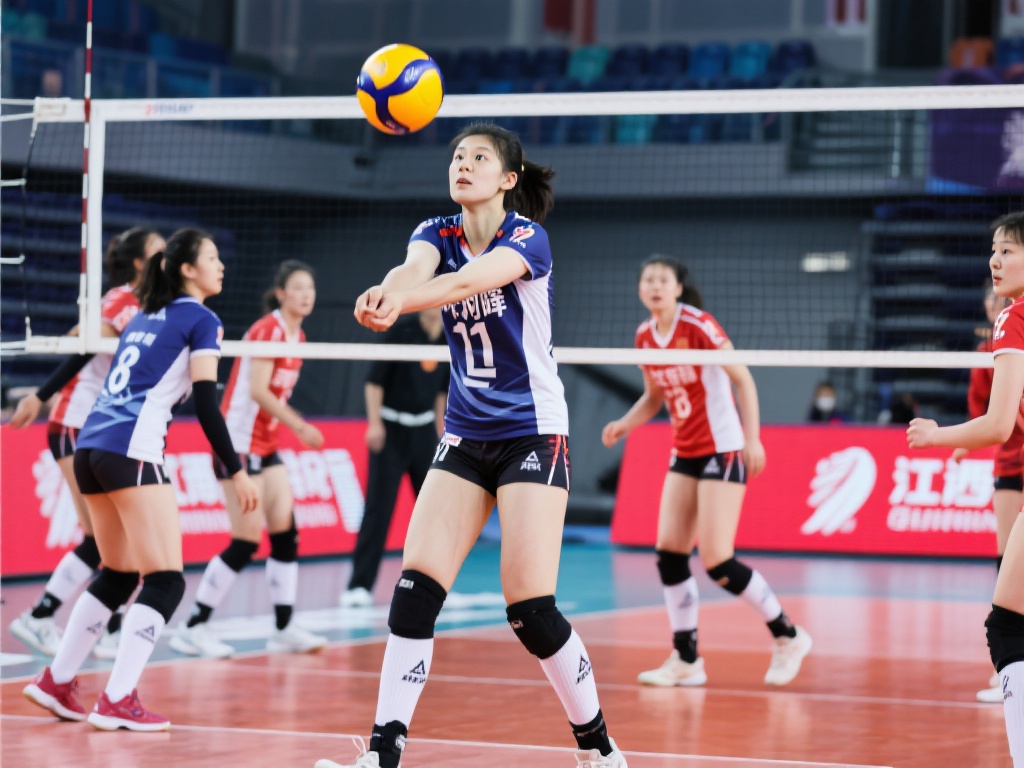 感的表达 感的表达