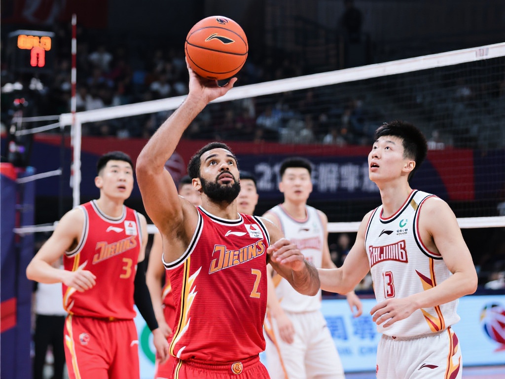 样可能成为 样可能成为