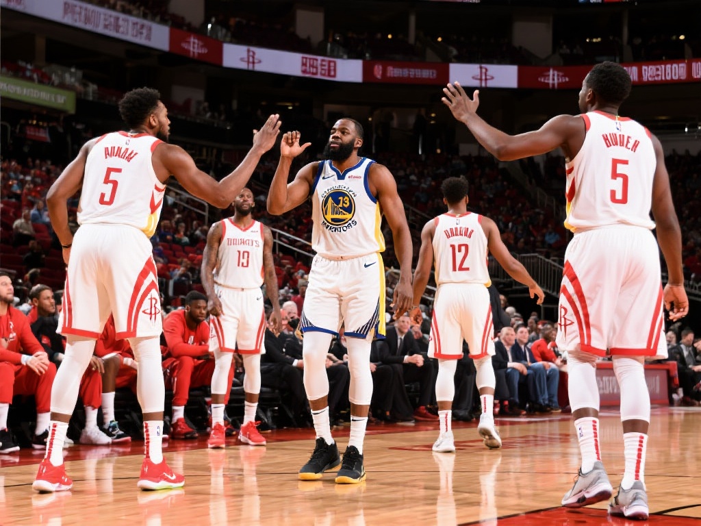 仅引发了球 仅引发了球