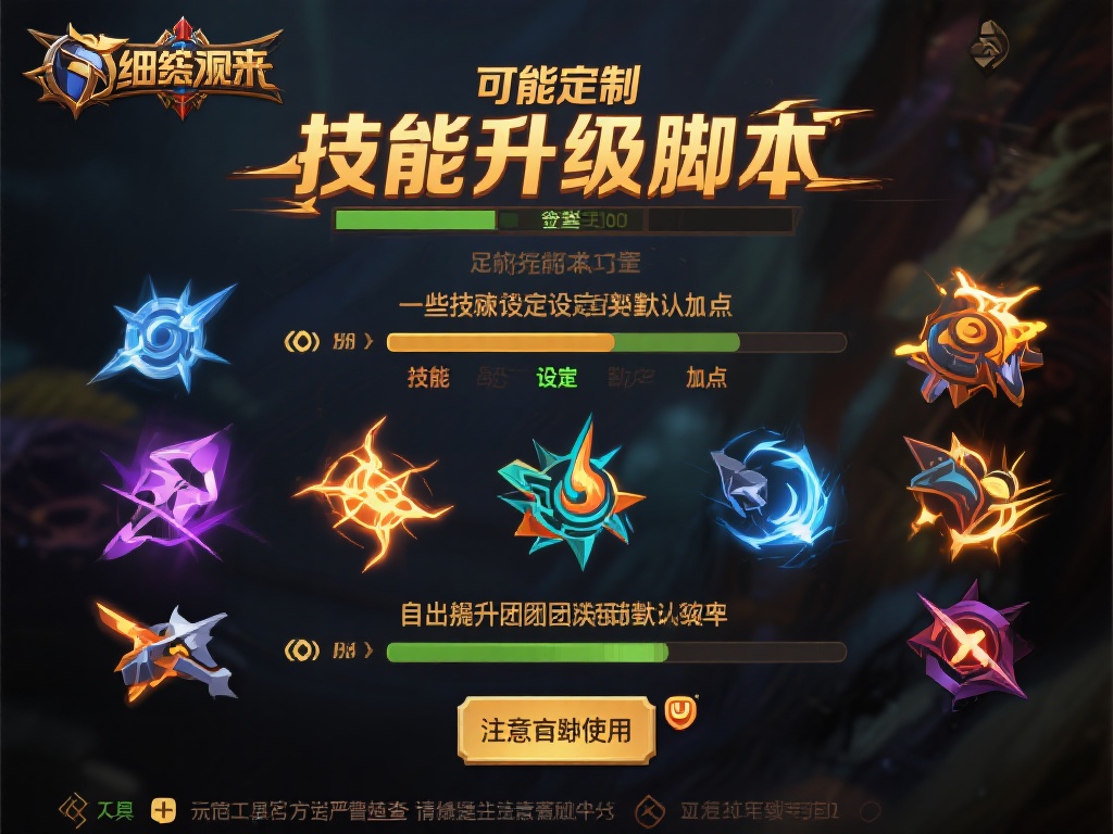 将是最终决 将是最终决