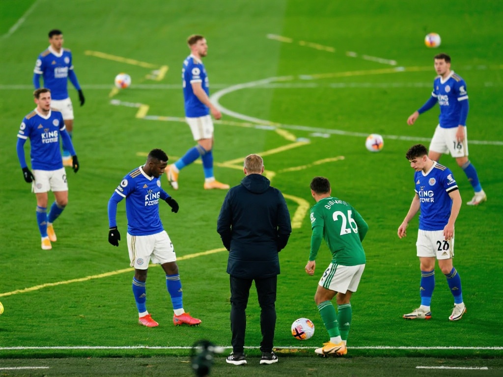 选引发热议 选引发热议