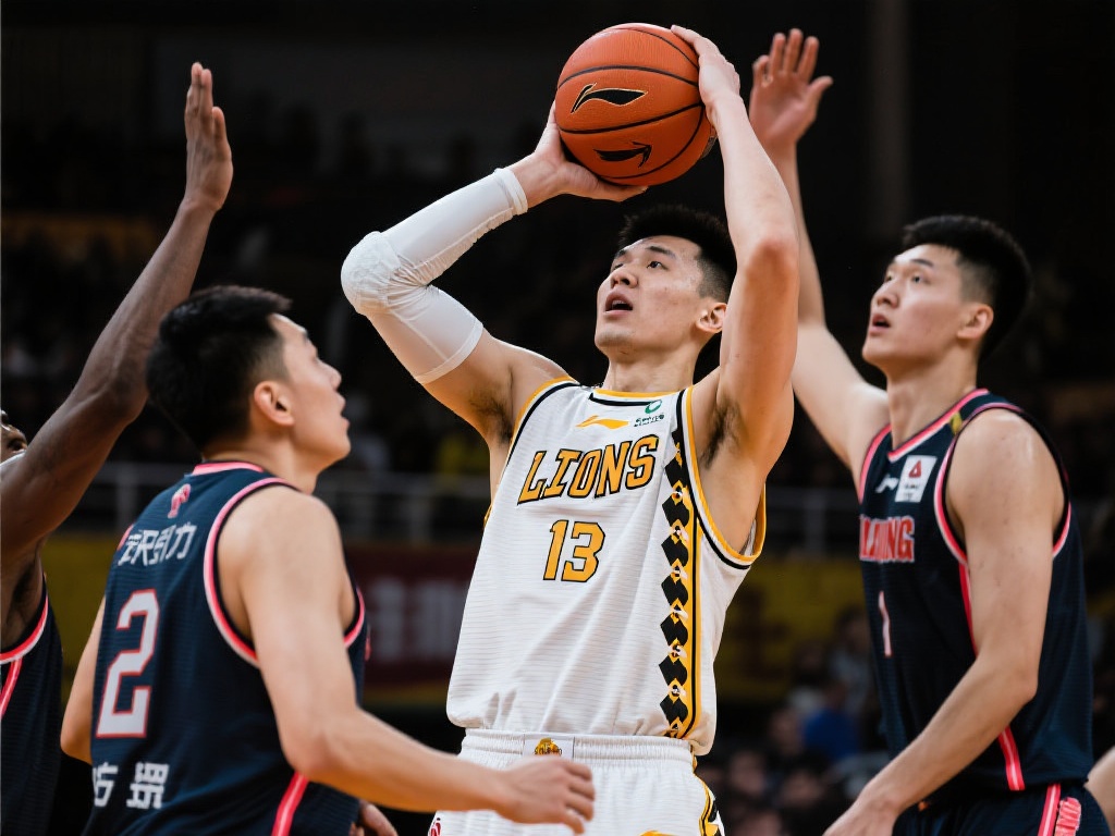 容无法完全 容无法完全