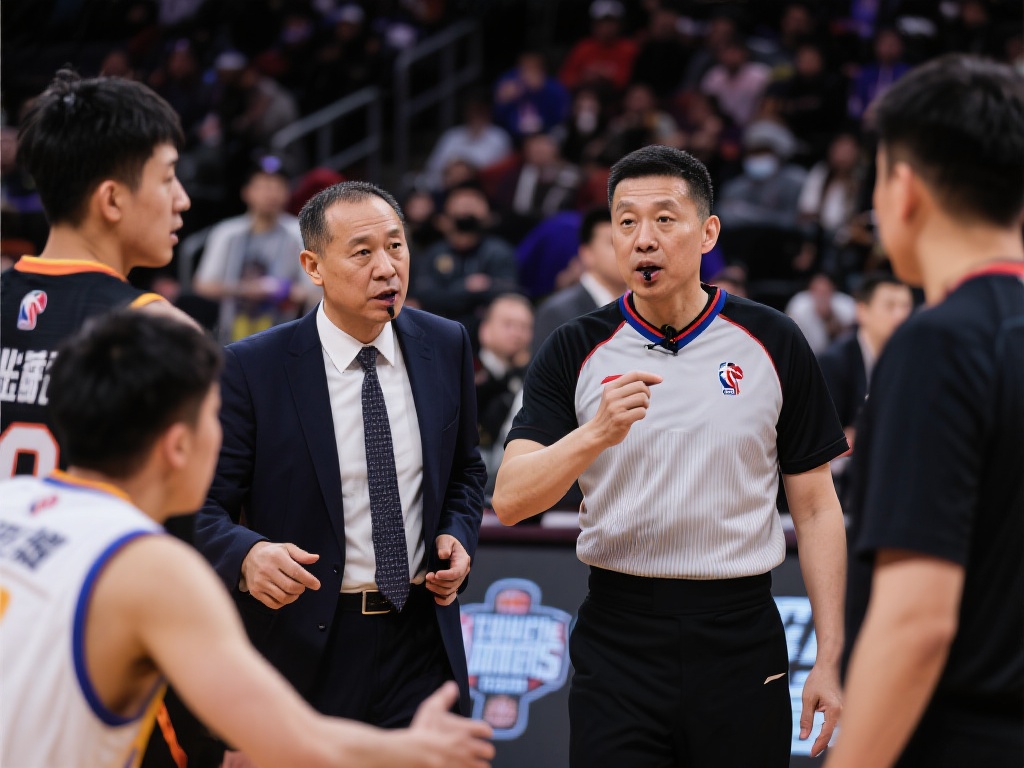 足球世界从 足球世界从