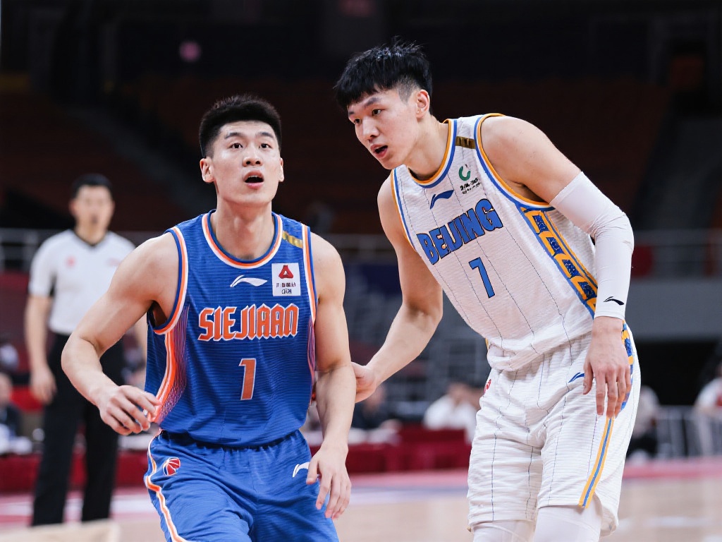 印象深刻 印象深刻