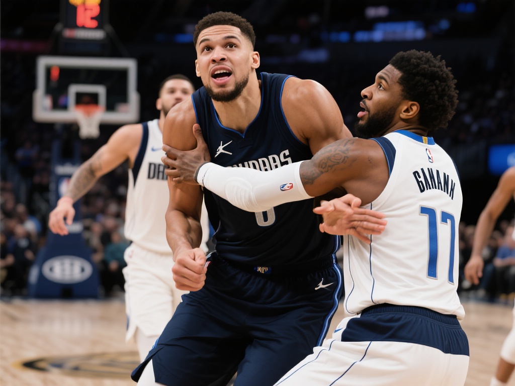 夺无疑更加 夺无疑更加