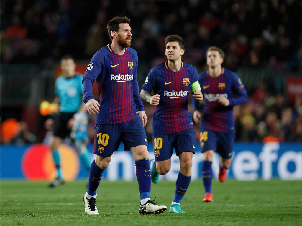 这场较量中 这场较量中